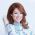 Ellie Kemper profile