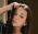 Ellie Leen profile