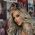 Ellie Rayne profile