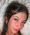 ellie vandeel profile