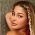  Ellie Zeiler  profile
