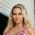 Ellie_rzee33 profile