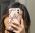 elliebunniexo profile