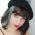 elliebunnywaifu profile