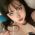elliechii profile