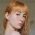 elliejade94 profile