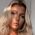 Elliejayne profile