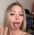 elliejonez69  profile