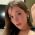 EllieLeen1