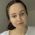 Ellielli Elligoinglive profile