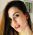 elliemarie138 profile