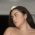 Elliesapplepie profile