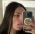 ellieslifeuncut profile