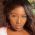 ellietheempress profile