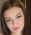 elliforyou  profile