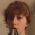 Ellliefae  profile