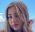 Ellory Bixler profile