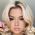 ellwilsun profile