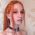 elly_wilson profile