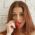 elly_yes profile