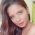Ellynbabe profile