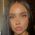 Eloisa Chairez profile