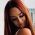 elouisemayy profile