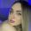 Elsa Jay profile