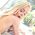 Elsa Jean profile