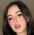elsalovexo  profile
