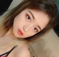 elsaxdream-1 Profile Photo
