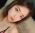 elsaxdream profile