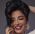 Elwa Saleh profile