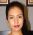 Ely Marquez