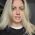 Elyse Willems profile