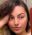Elysiaa  profile