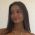 Elyssa Williams profile