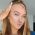 Elz The Witch profile