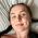 Emily Norman profile