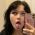 em0_wannab profile