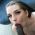 Em_Indica profile