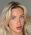 Ema Louise profile