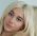 Emalie Das profile