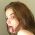 emanicolee  profile