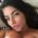 Emanuelle Simas profile