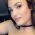 Ember Lynne profile