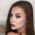 Emelia Paige profile