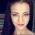 Emeliapaigexx profile