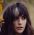 Emeline Faure