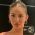 Emely Hernandez profile